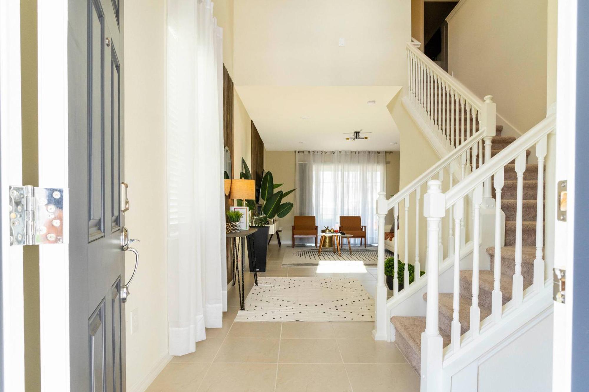 Holiday home Dluxx Beautifull House In Amazing 2299 Davenport