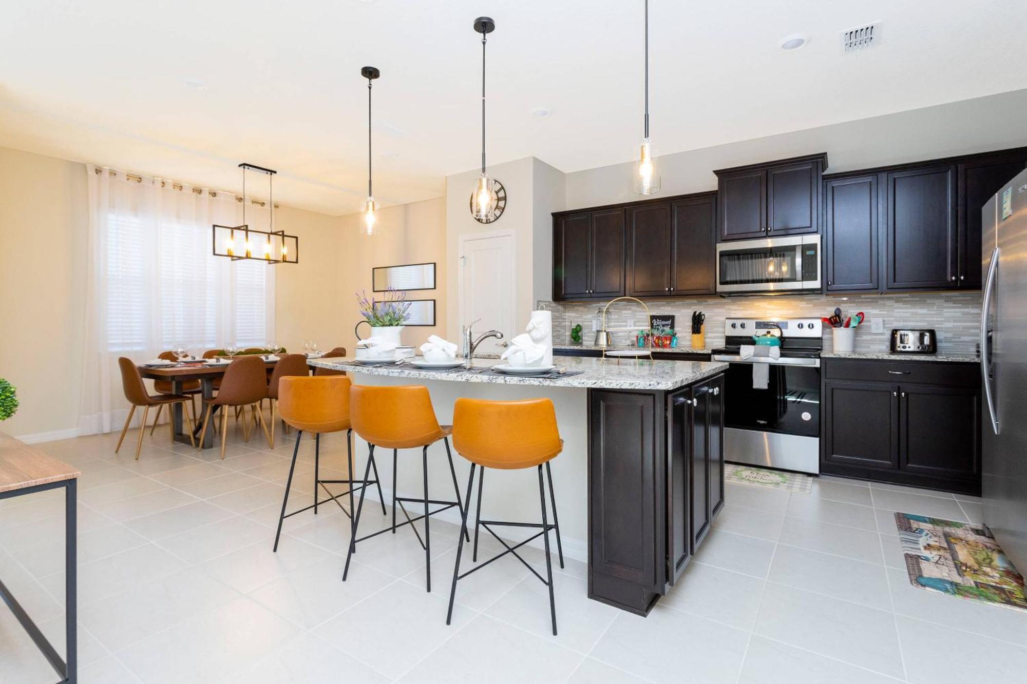 Holiday home Dluxx Beautifull House In Amazing 2299
