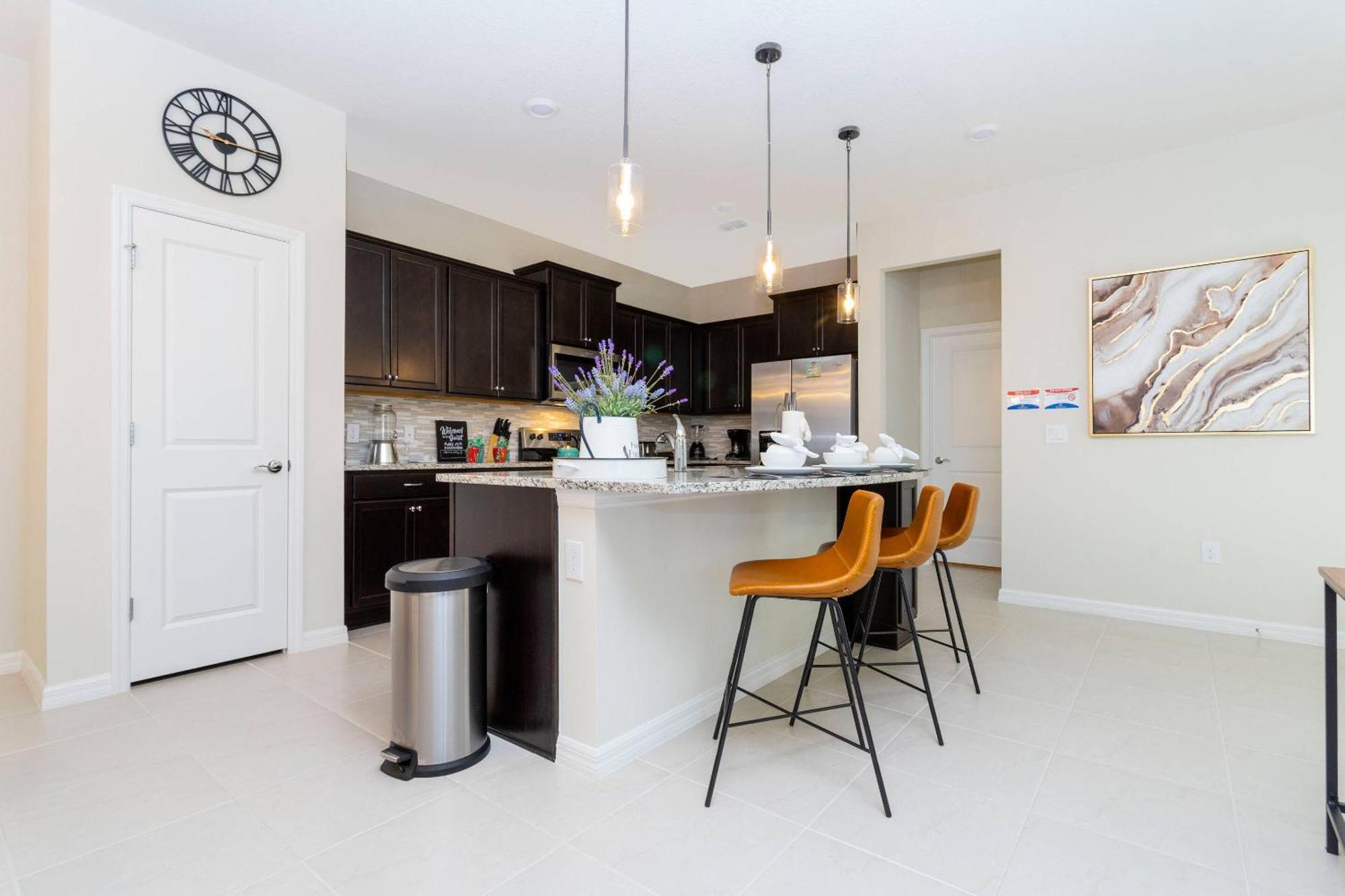 Dluxx Beautifull House In Amazing 2299 Holiday home *