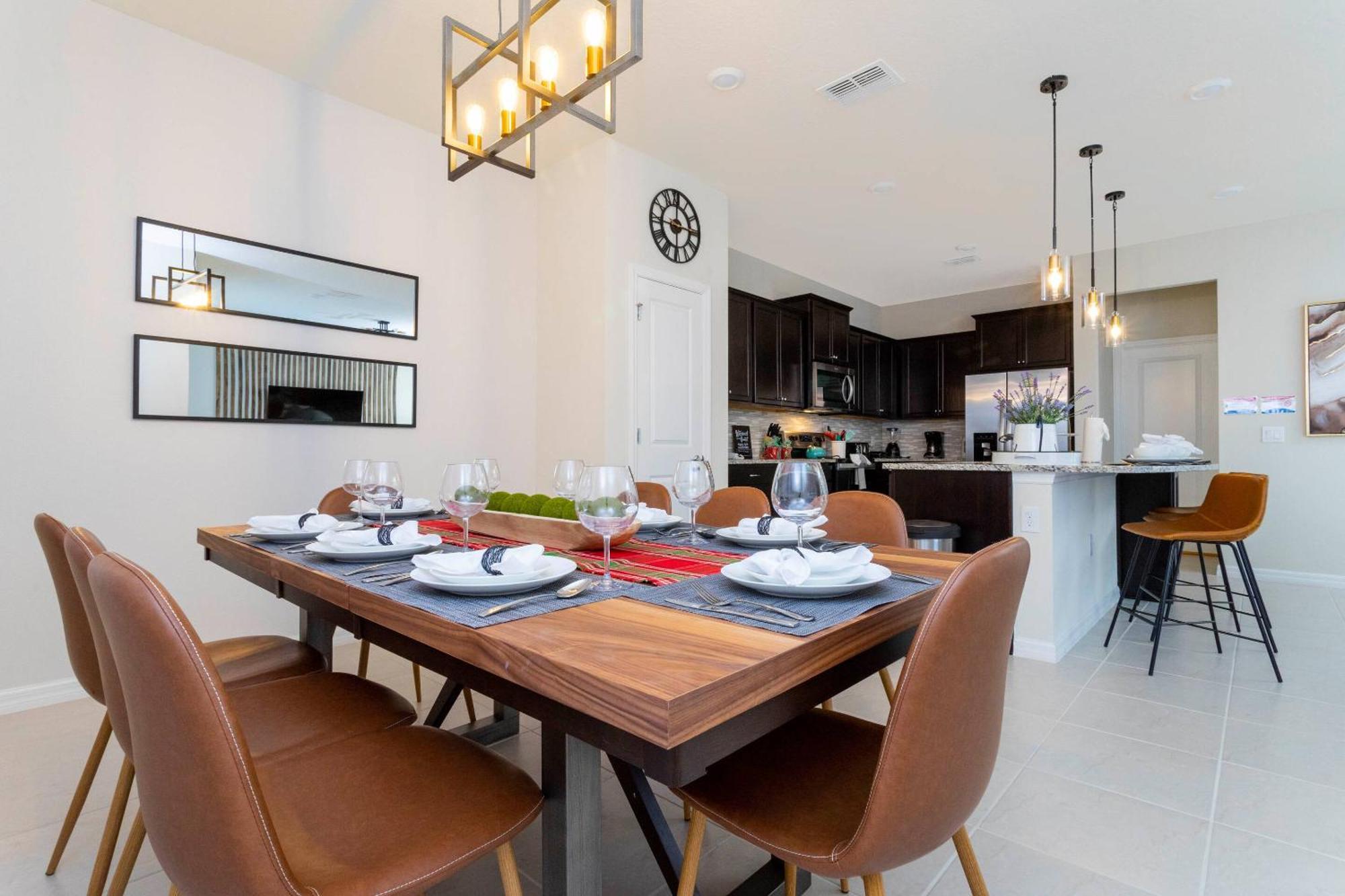 Holiday home Dluxx Beautifull House In Amazing 2299