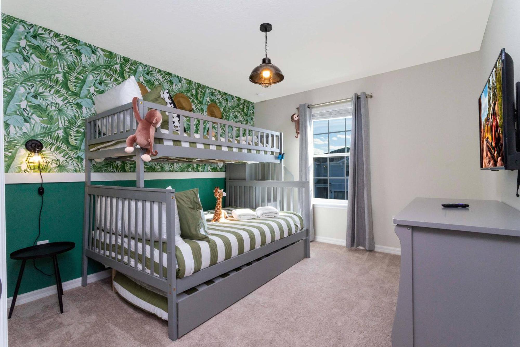 Dluxx Beautifull House In Amazing 2299 Holiday home *