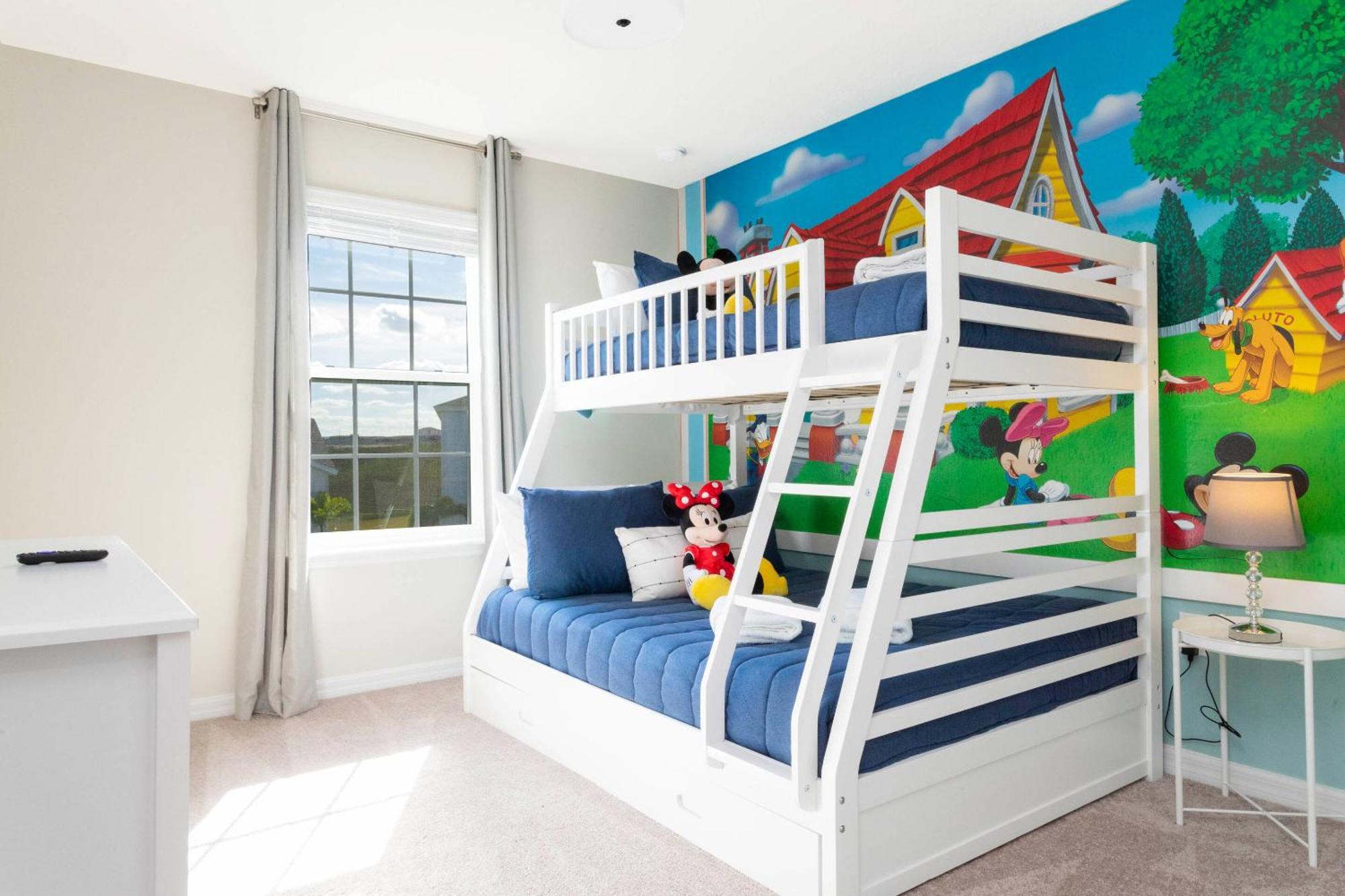 Dluxx Beautifull House In Amazing 2299 Holiday home Davenport