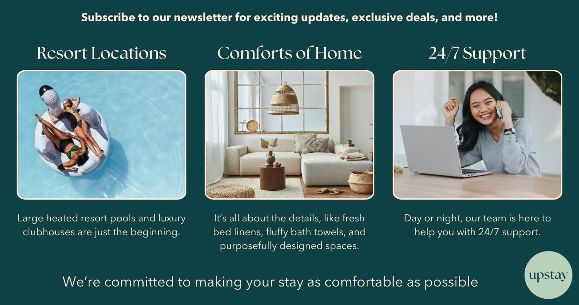 Holiday home Upstay - Championsgate W Hot Tub-pool-cinema *