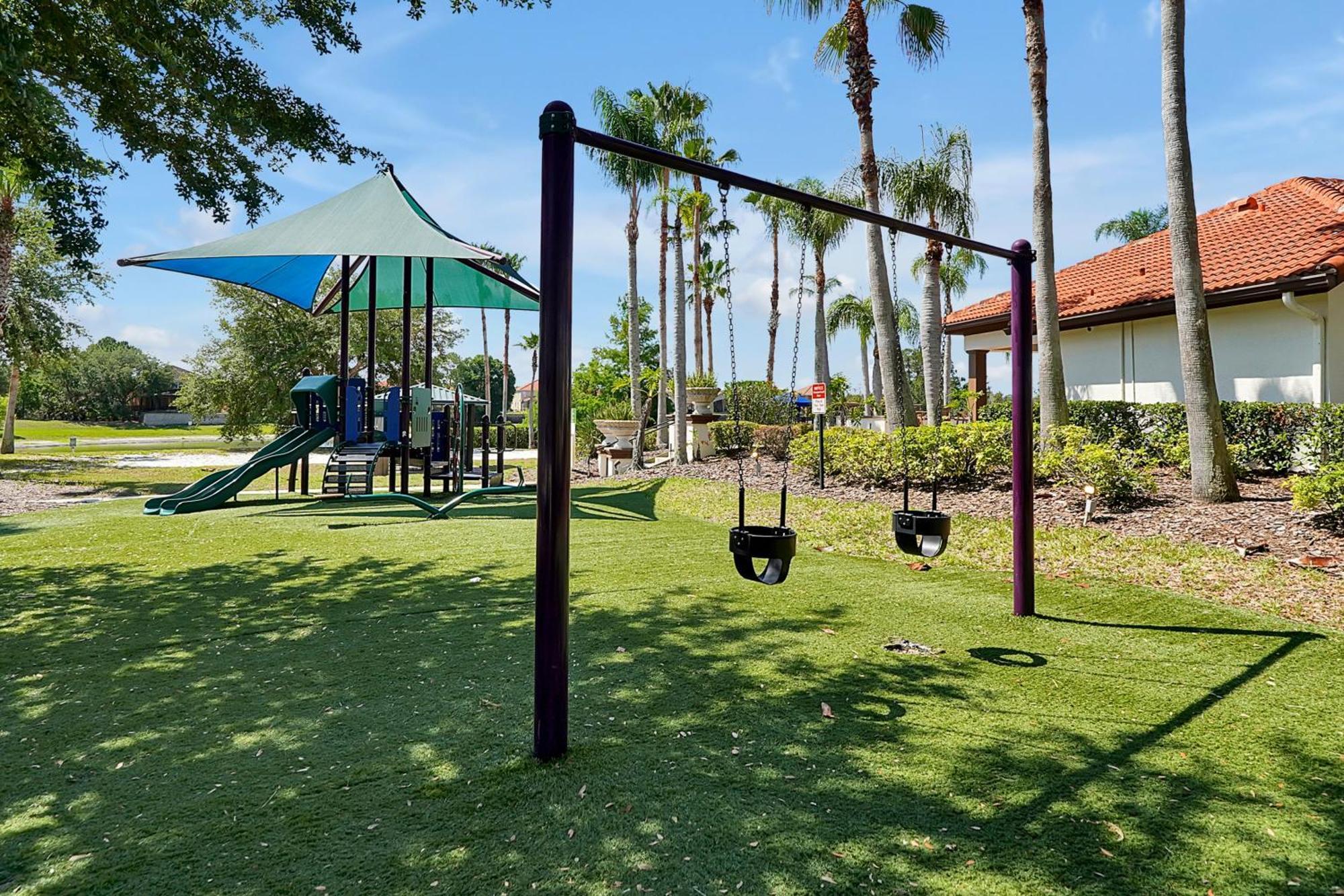 Holiday home Stunning Aviana Resort: Pool, Game & Clubhouse Near *