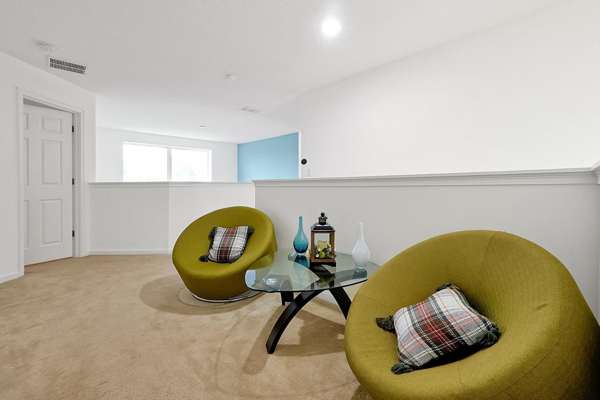 Holiday home Stunning Aviana Resort: Pool, Game & Clubhouse Near *