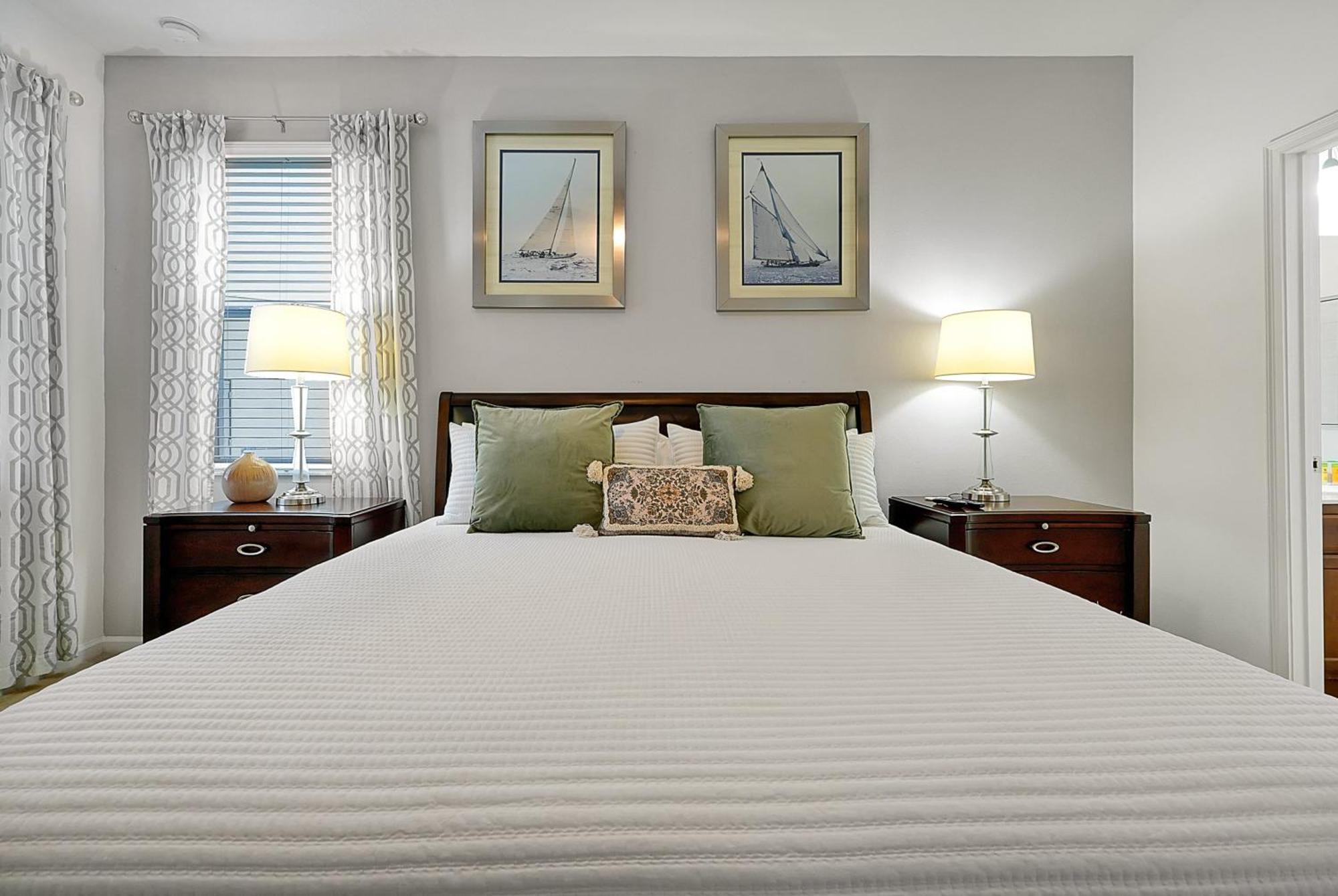 Stunning Aviana Resort: Pool, Game & Clubhouse Near *