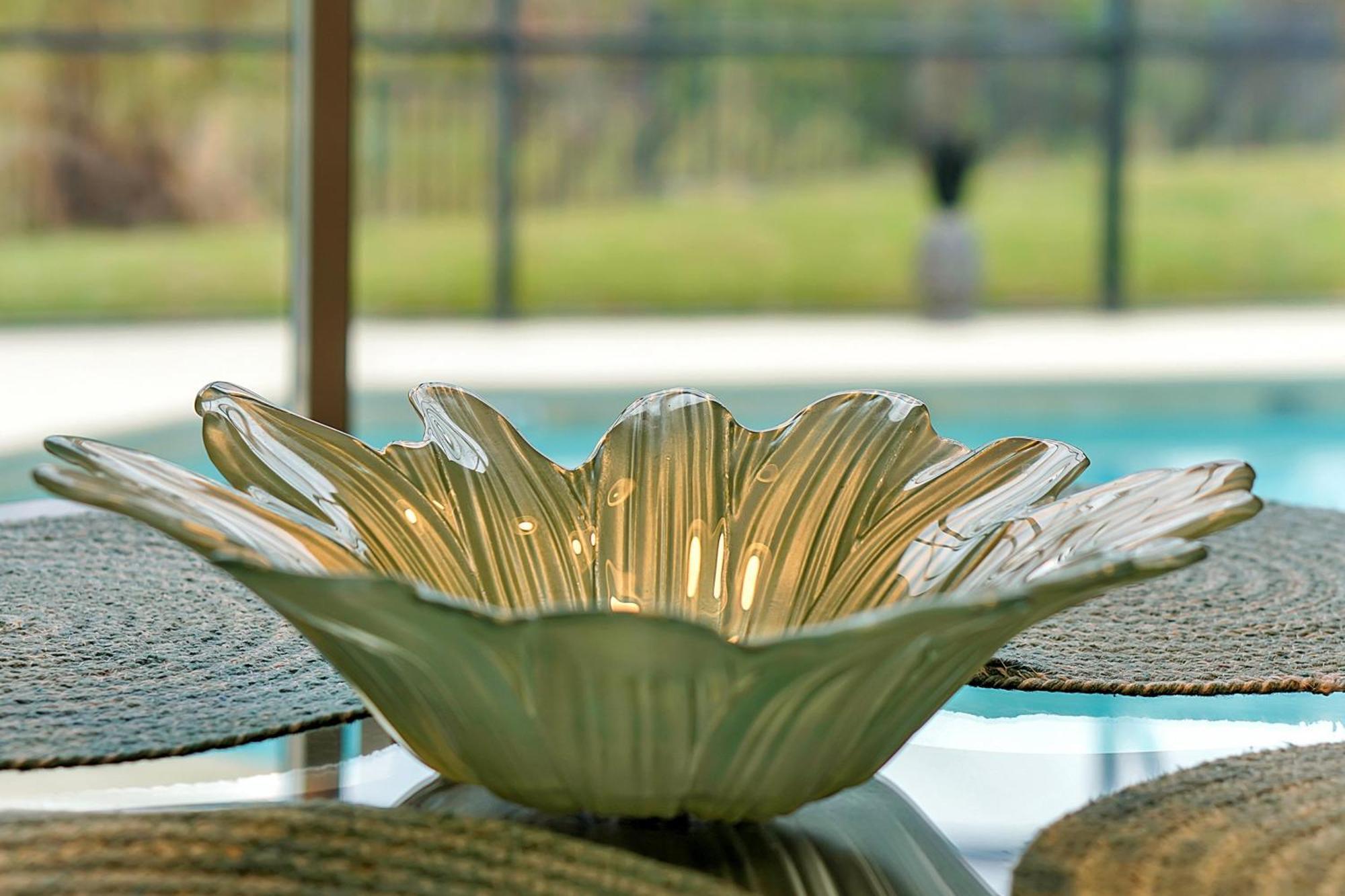 Holiday home Stunning Aviana Resort: Pool, Game & Clubhouse Near