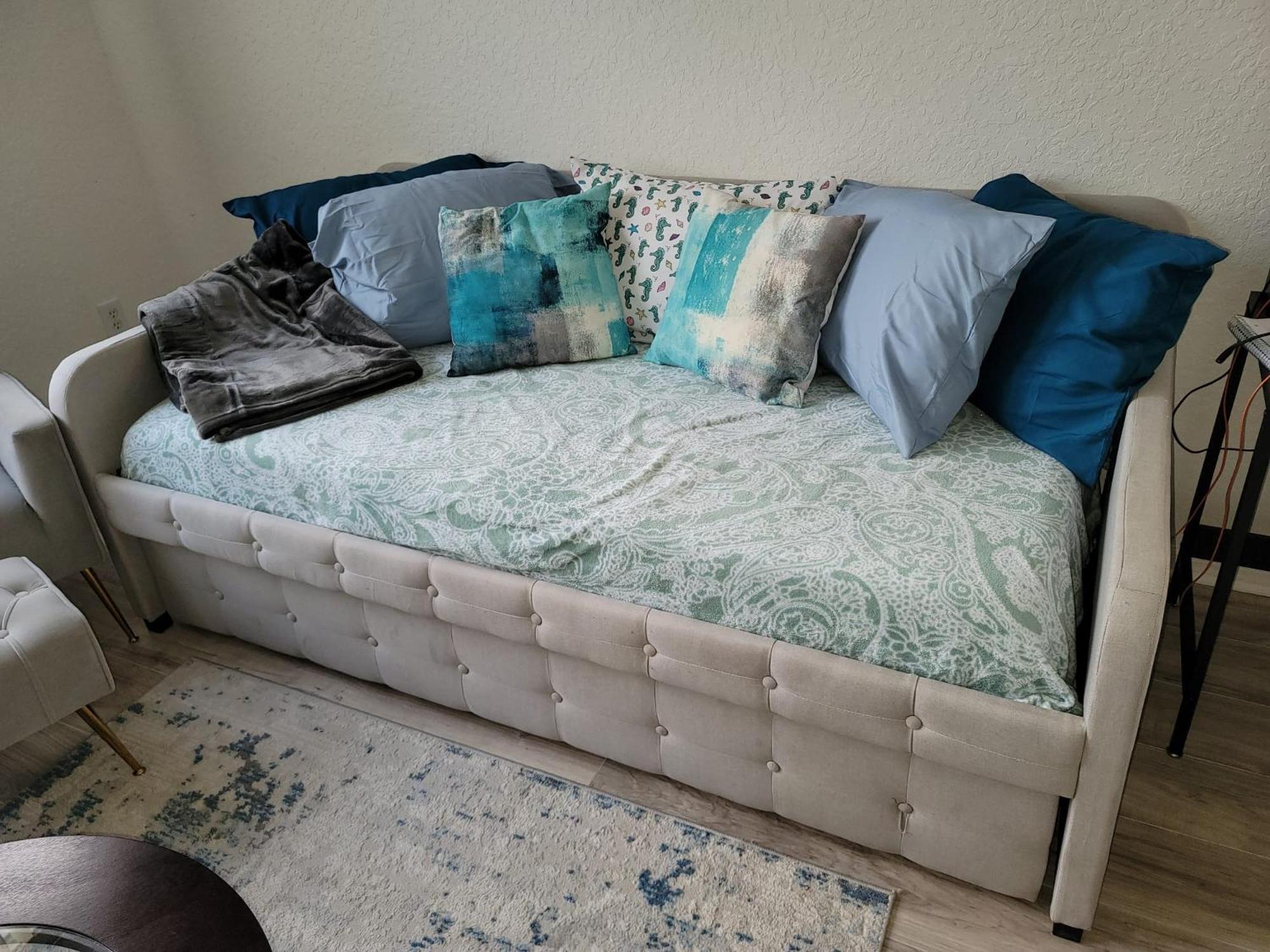 5 Bedroom Vacation With Private Pool Golf Pet Friendly Holiday home Davenport