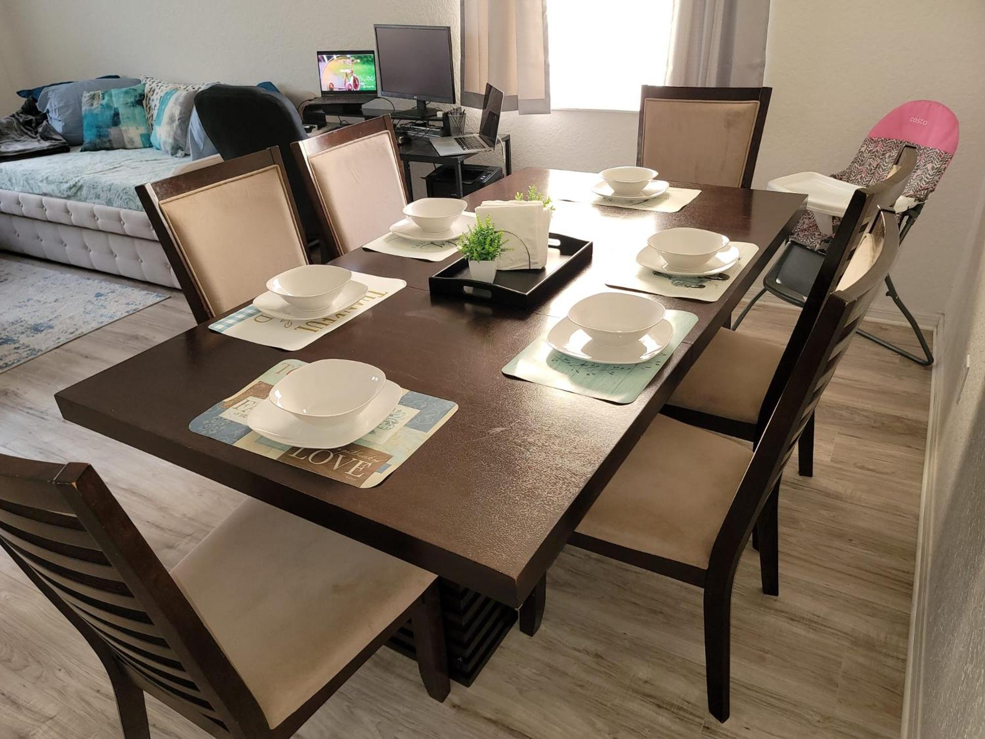 5 Bedroom Vacation With Private Pool Golf Pet Friendly Davenport