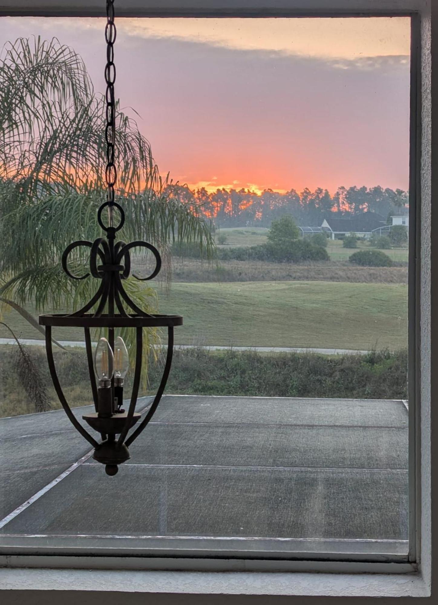 5 Bedroom Vacation With Private Pool Golf Pet Friendly