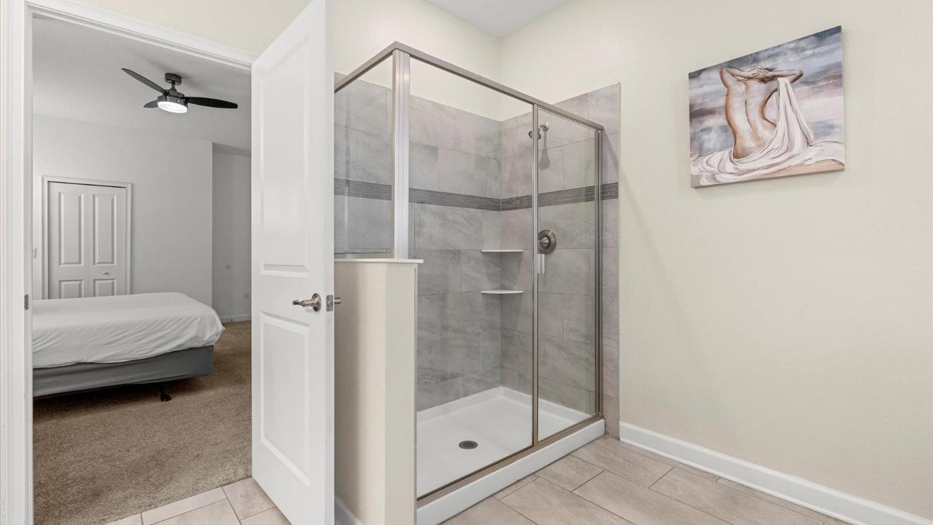 Upstay - Championsgate W Hot Tub-pool-cinema Holiday home Davenport