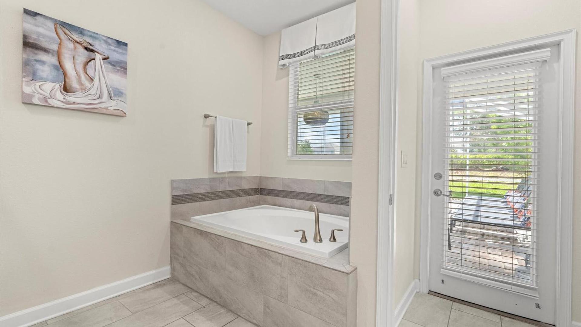 Upstay - Championsgate W Hot Tub-pool-cinema Holiday home Davenport