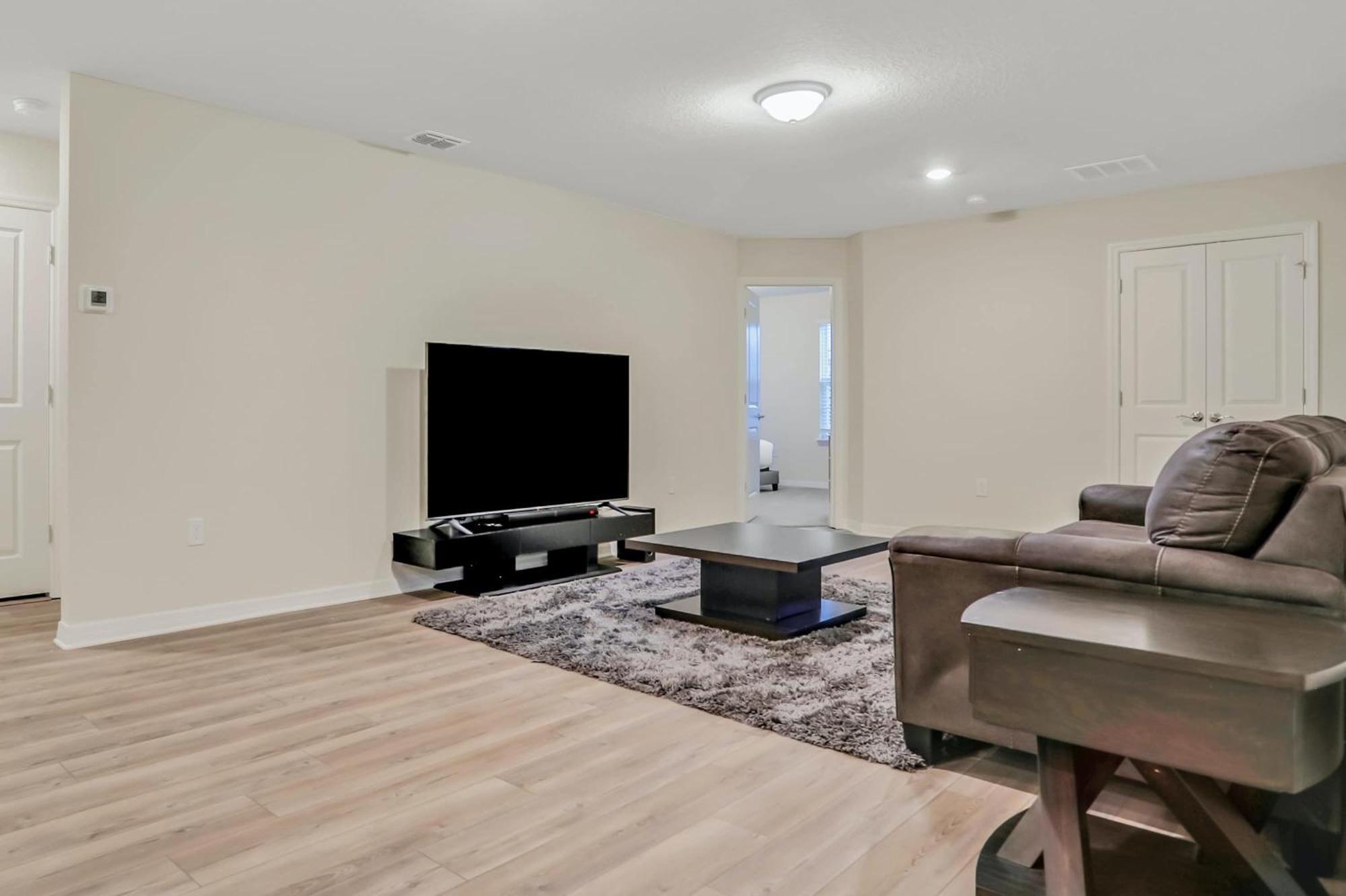 Magnificent 9br Getaway By W Pool Game Rm Villa Davenport