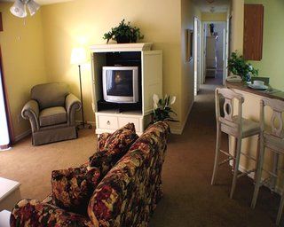 Club Vacations - Orlando Breeze Resort 4*