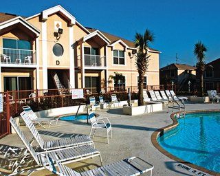 Resort Club Vacations - Orlando Breeze