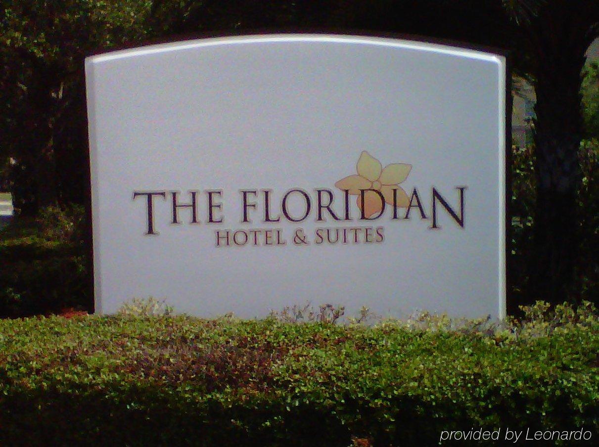 Baymont By Wyndham Orlando-international Dr-universal Blvd Orlando