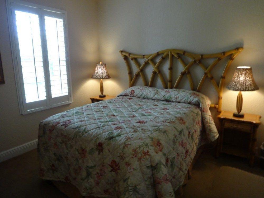 Of Holiday home Davenport