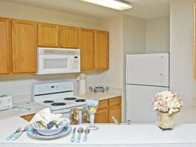 Club Vacations - Orlando Breeze 4* Davenport