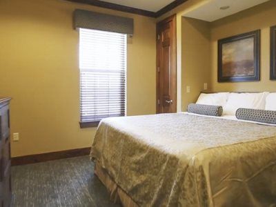 Club Vacations - Orlando Breeze Resort Davenport