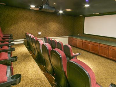 Club Vacations - Orlando Breeze Resort 4*