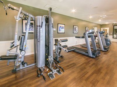 Resort Club Vacations - Orlando Breeze