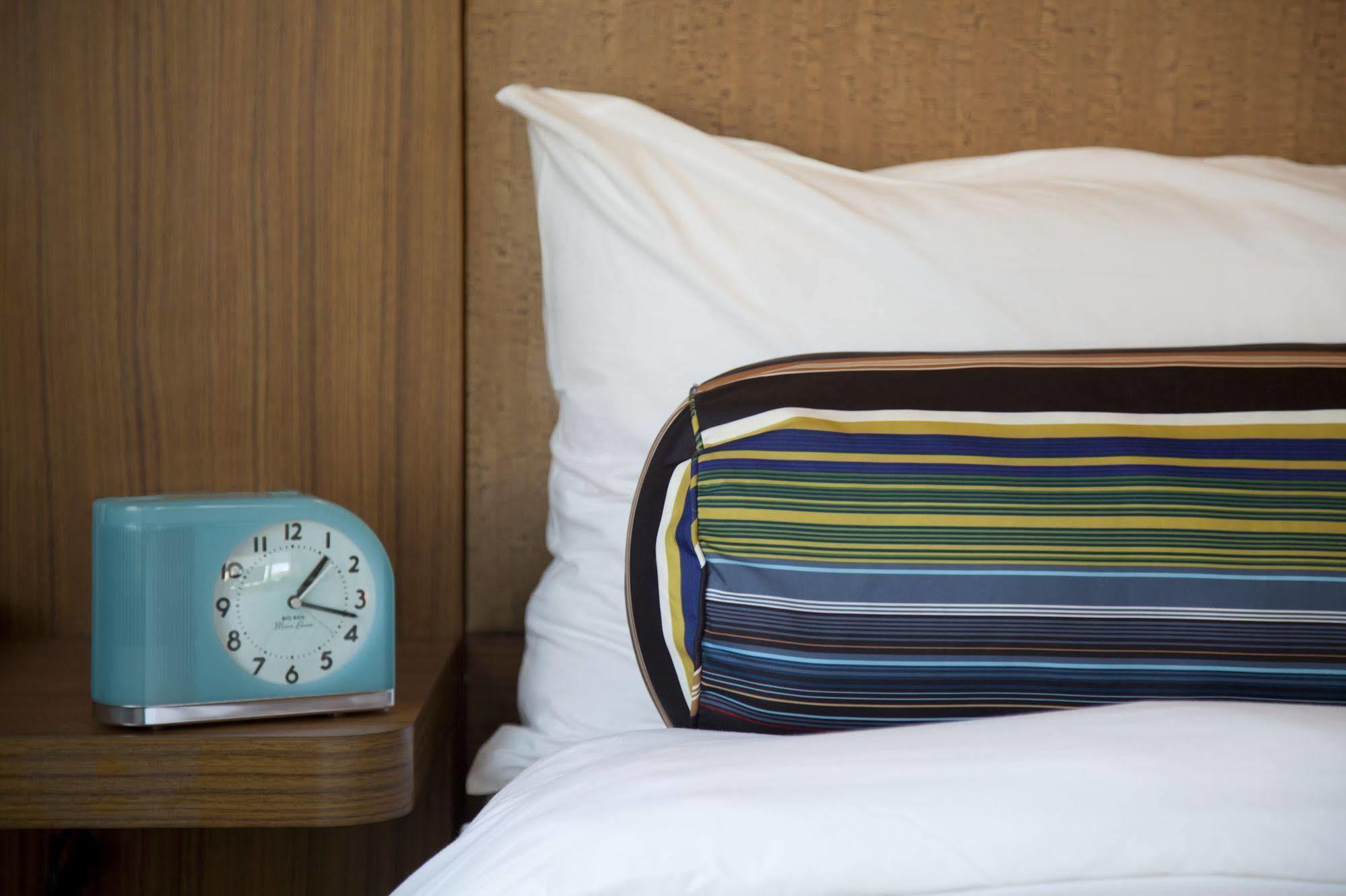 Aloft Downtown 3* Orlando