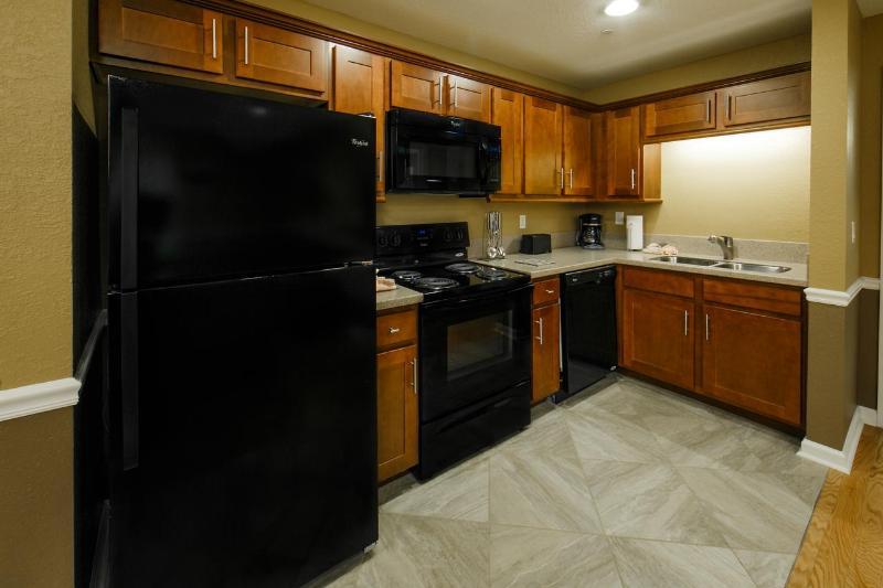 Club Vacations - Orlando Breeze Resort 4*