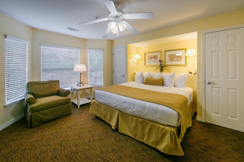 Club Vacations - Orlando Breeze Resort 4*