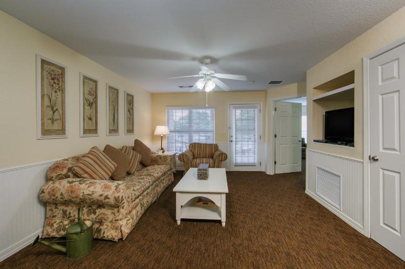 Club Vacations - Orlando Breeze Davenport