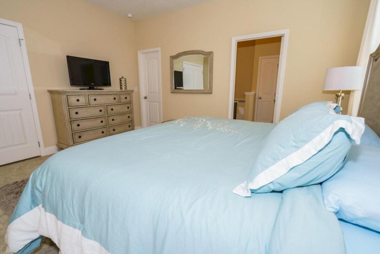 Solterra - 5380 Oakbourne By Fairytalevr Holiday home