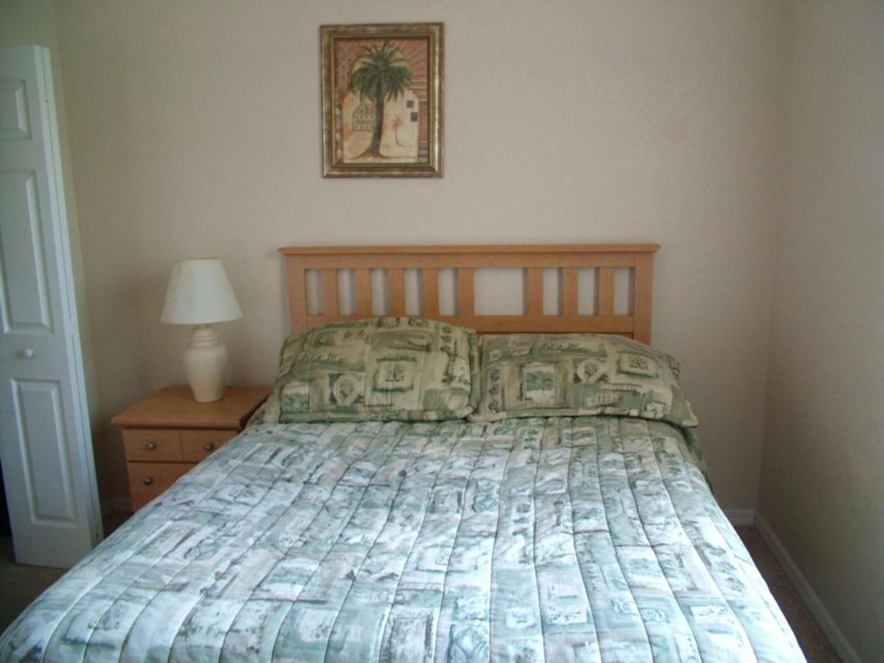 Apartment Regal Palms & 438 Four Corners