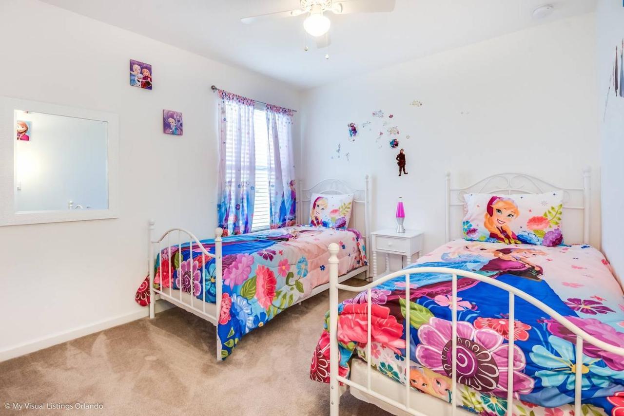 Aviana - 6bd/5baph - Rav6321 * Davenport