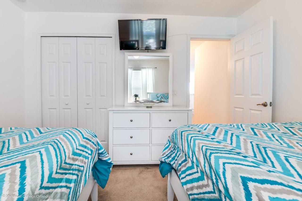 Aviana - 6bd/5baph - Rav6321 Davenport