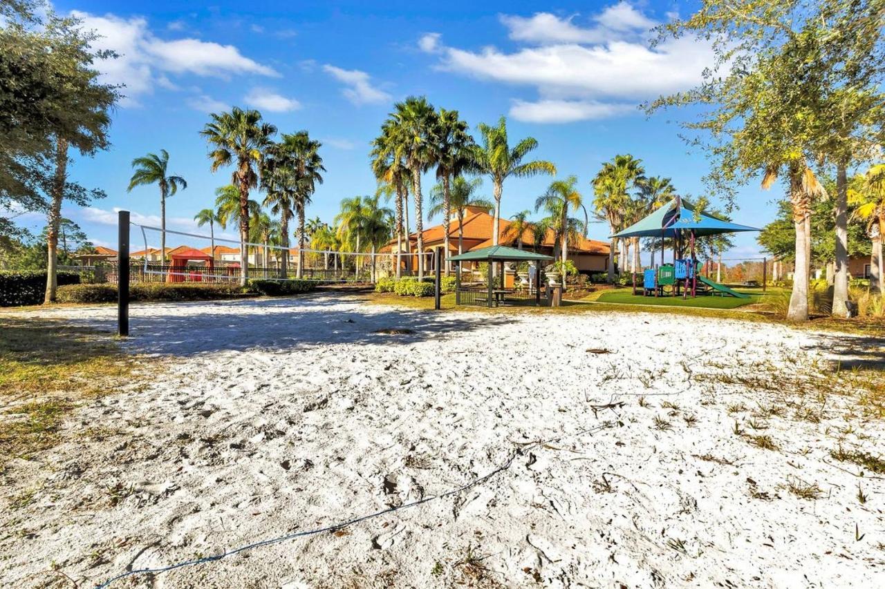 Aviana - 6bd/5baph - Rav6321 Holiday home Davenport