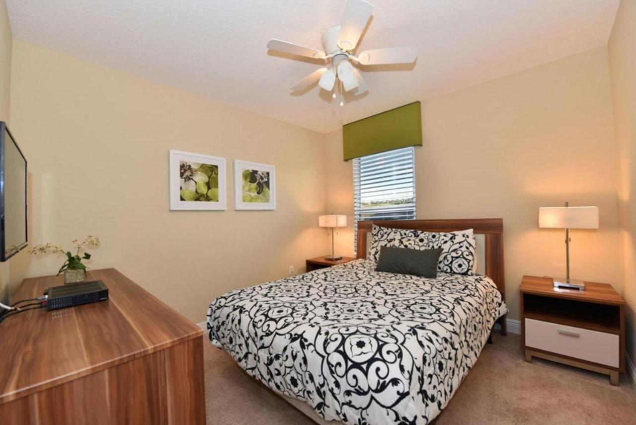 Solterra - 5380 Oakbourne By Fairytalevr * Davenport