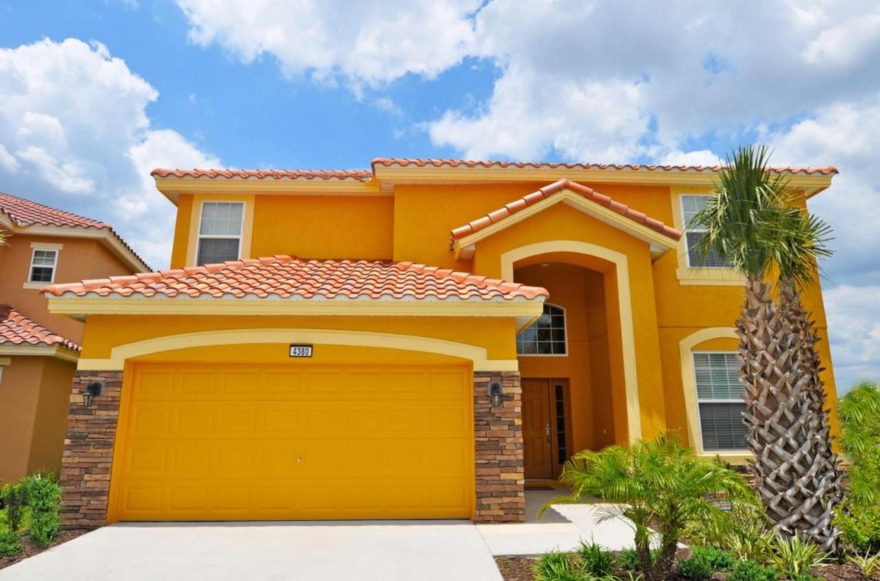 Solterra - 5380 Oakbourne By Fairytalevr
