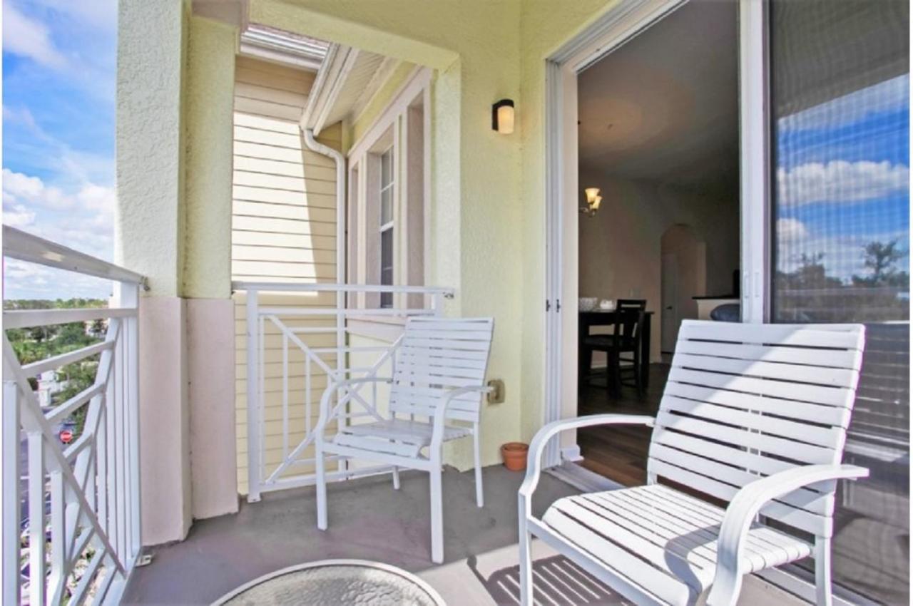 Of Holiday home *