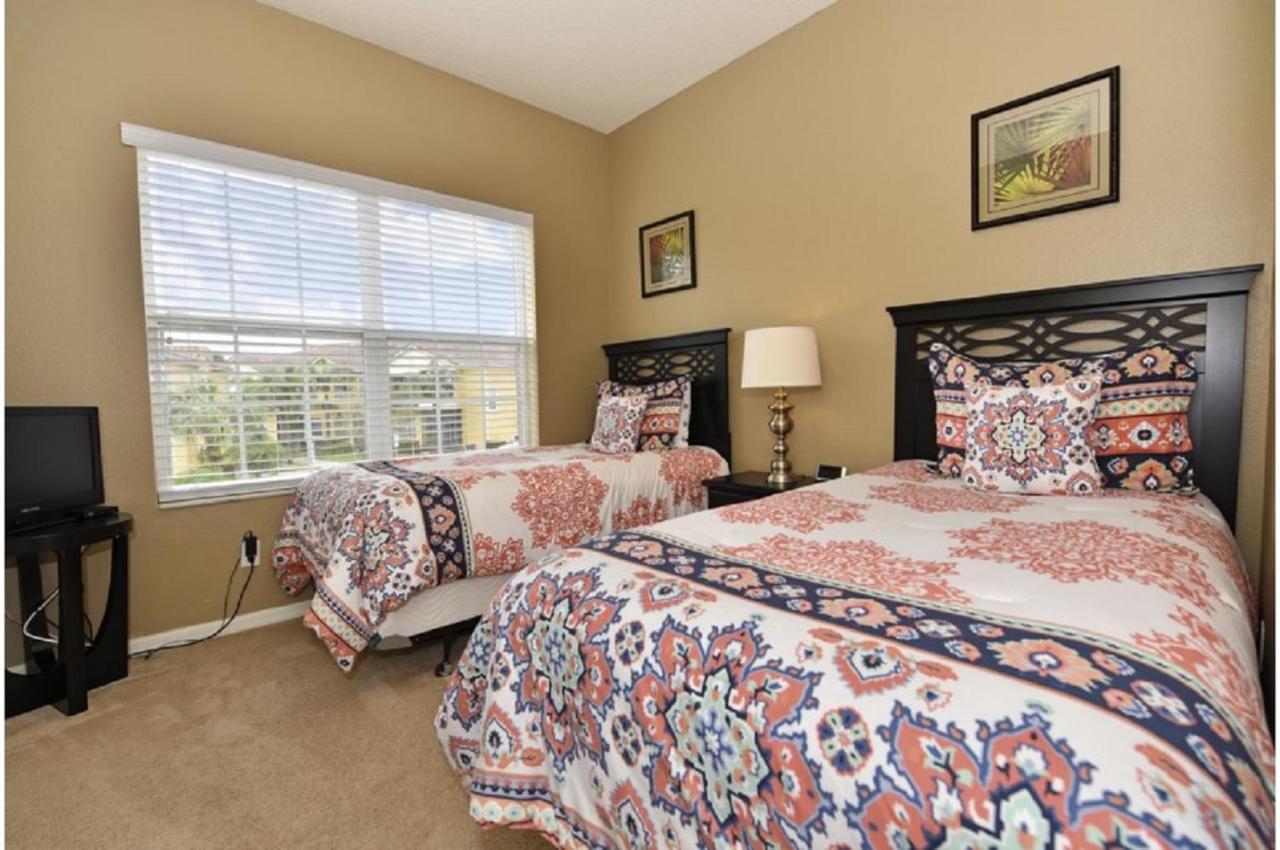 Of Holiday home Davenport