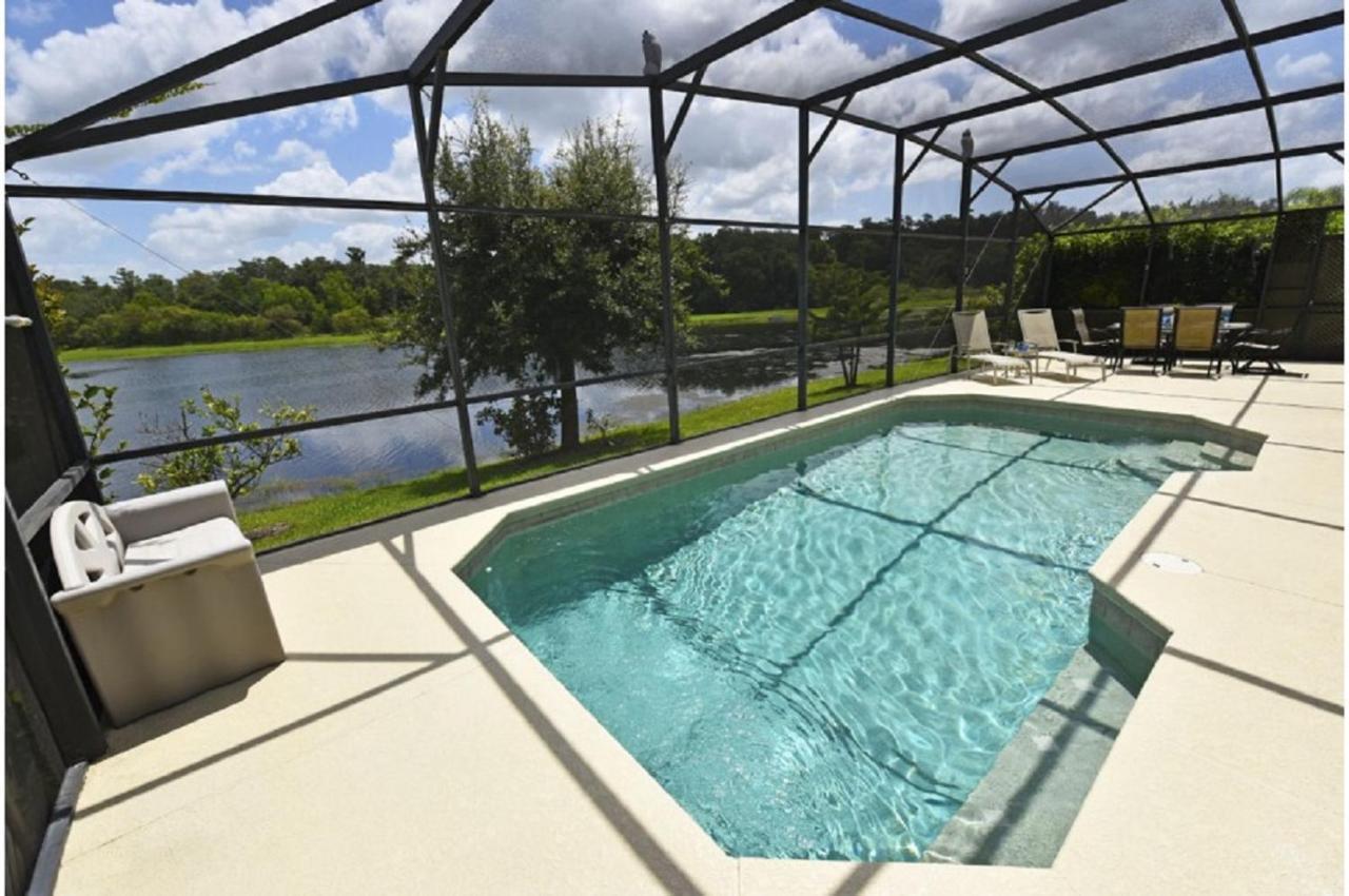 Of Holiday home *