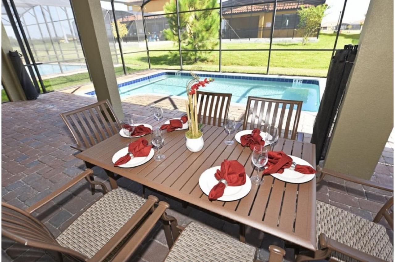 Of Holiday home *
