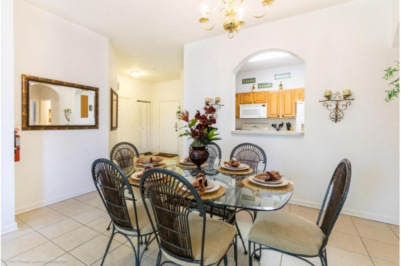 Of Holiday home Davenport