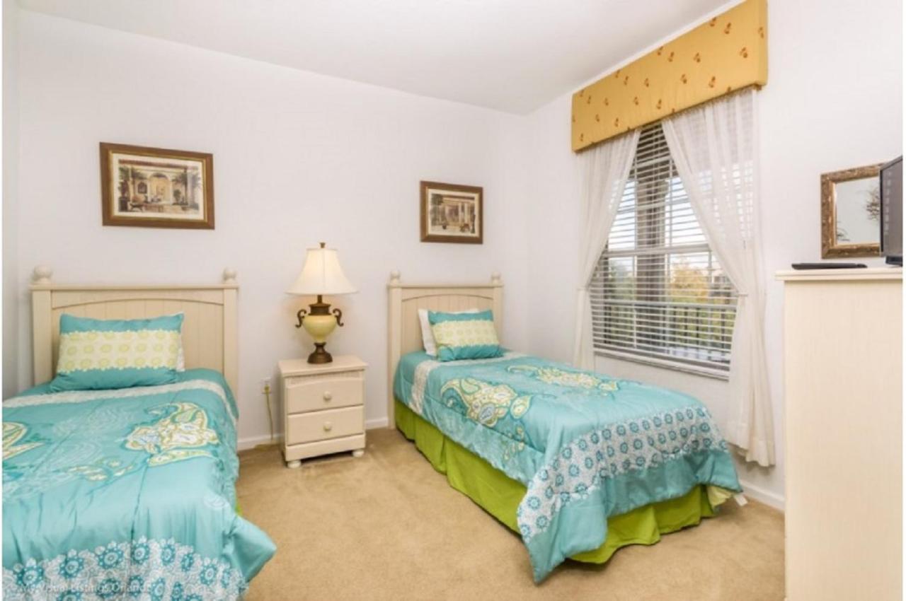 Of Holiday home *