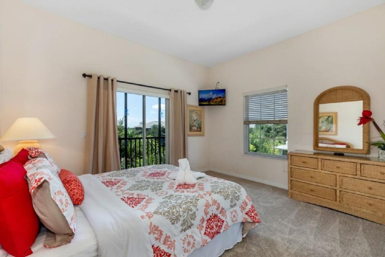 Of Holiday home Davenport