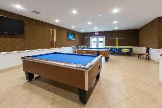 Resort Club Vacations - Orlando Breeze
