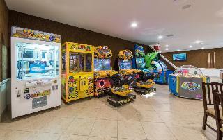 Club Vacations - Orlando Breeze 4*