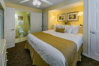 Club Vacations - Orlando Breeze