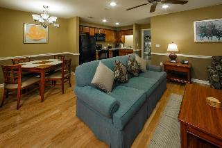 Club Vacations - Orlando Breeze 4* Davenport