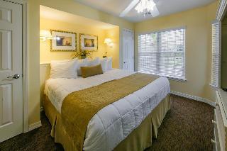 Club Vacations - Orlando Breeze Davenport