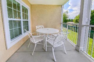 Resort Club Vacations - Orlando Breeze Davenport