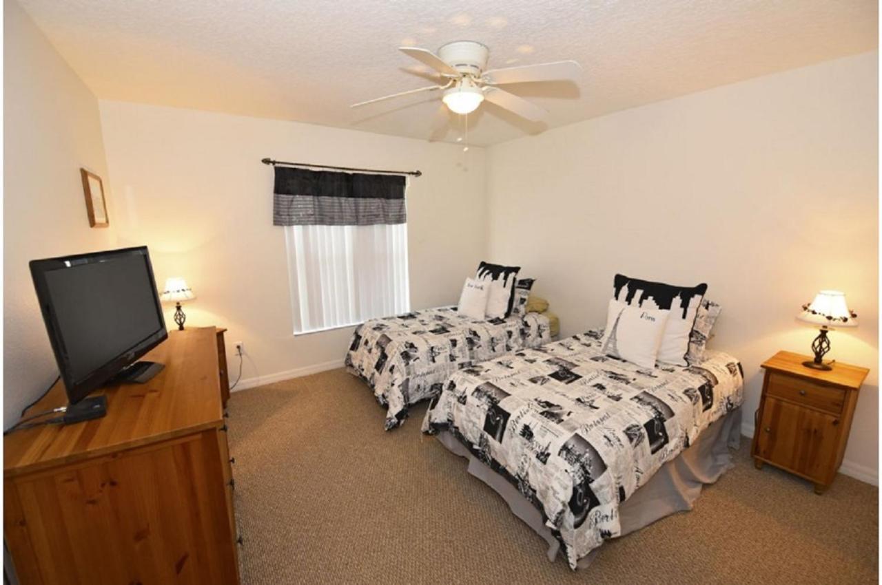 Holiday home Of Davenport